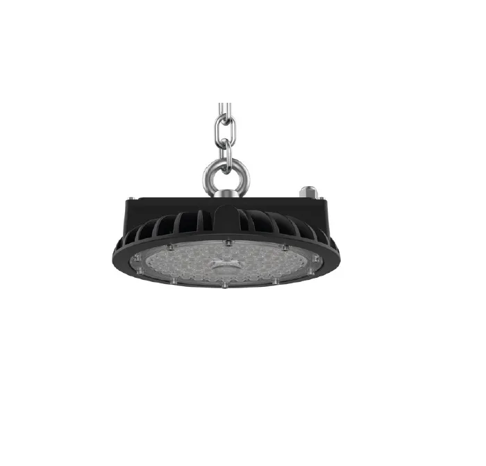 VIORICA S / 55W - 75W