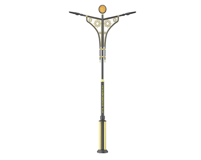 ALPINUM