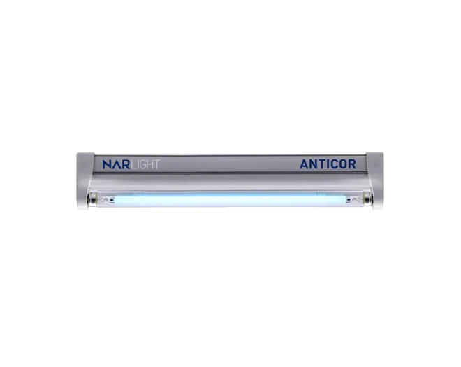 ANTICOR