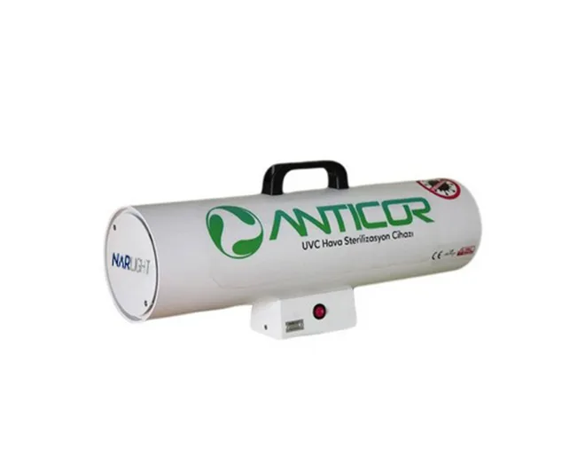 ANTICOR