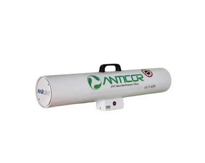 ANTICOR