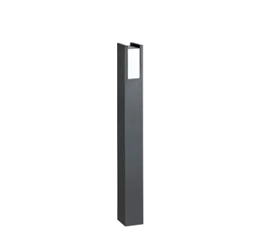 CIRUS