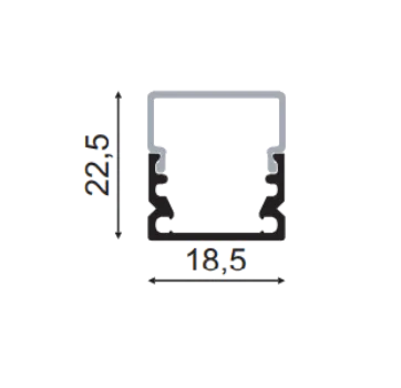 D01