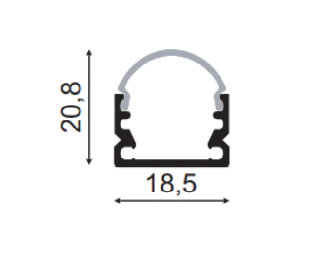 D03