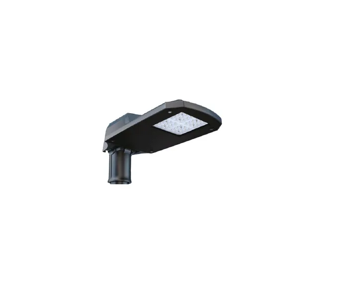 FOLIUM S