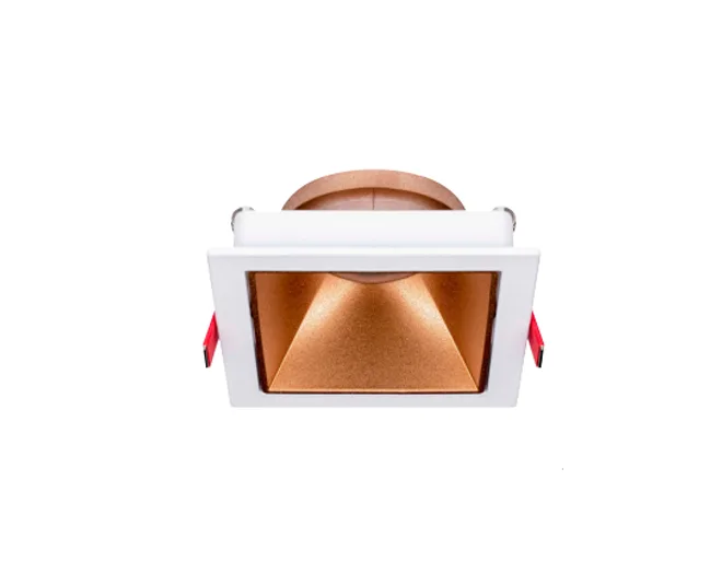 LADEN