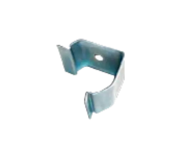 M03