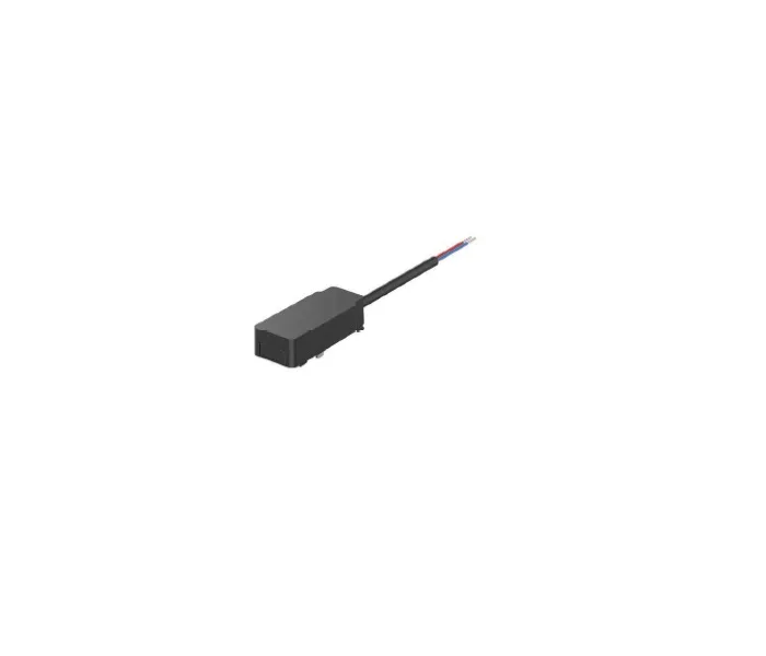 MAGNET RAY ENERJİLENDİRME APARATI