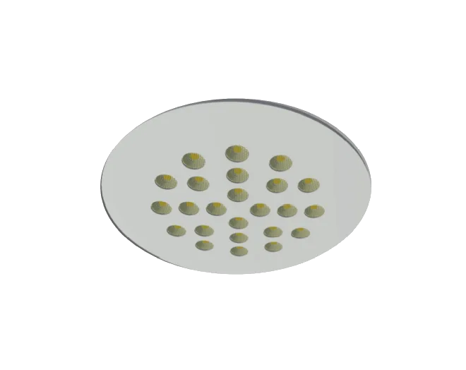 MELO