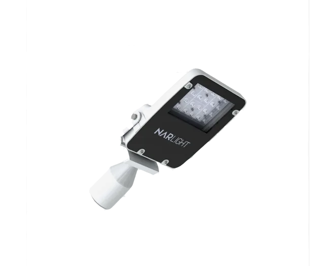 NOOR S