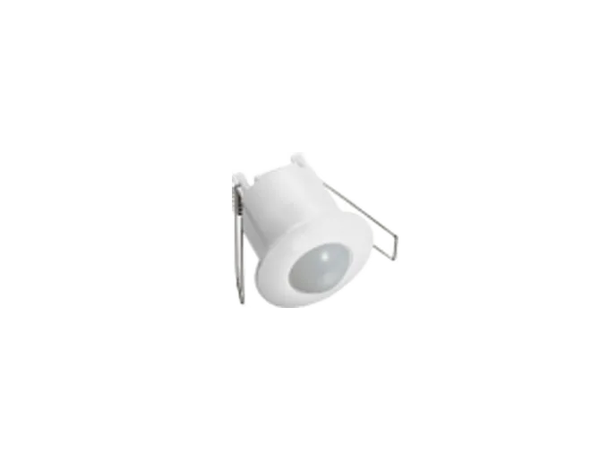 PIR001