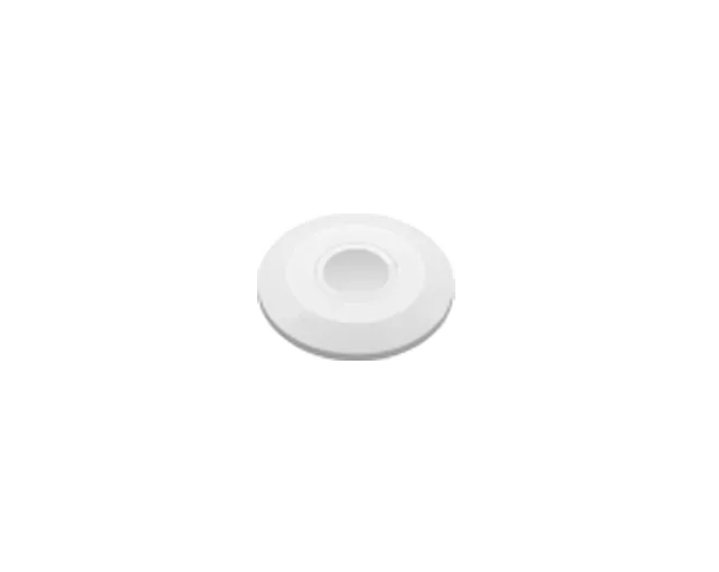 PIR002