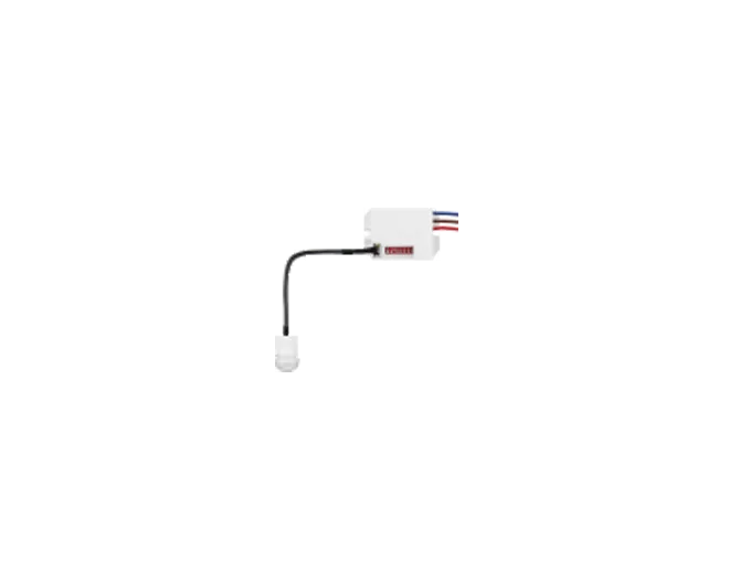PIR003
