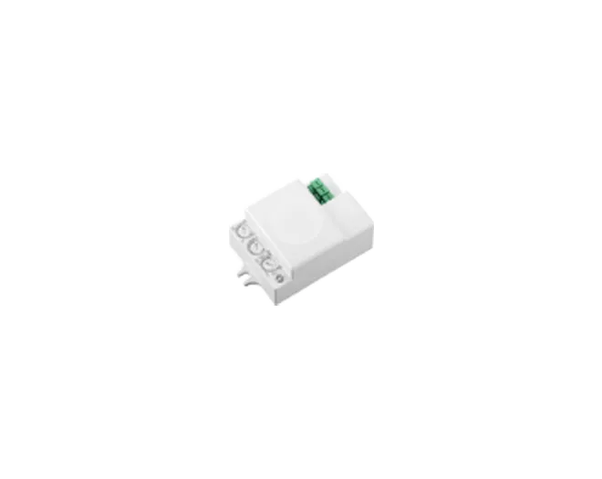 RDR001
