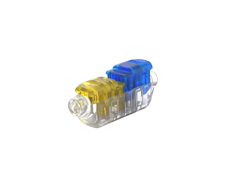 SGK001