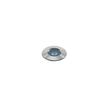 ZUM