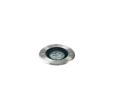 RİNG - LGA1004 / 4W