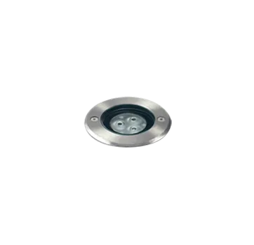 RİNG - LGA1005 / 4W
