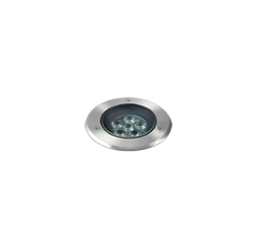 NIGRUM - LGA1009 / 15W
