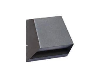 OBJE - LDU1001 / 8W