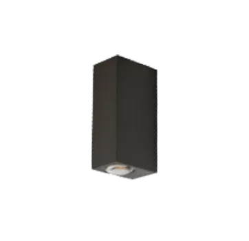 THIJA - LDU1042 / 2 x 2W