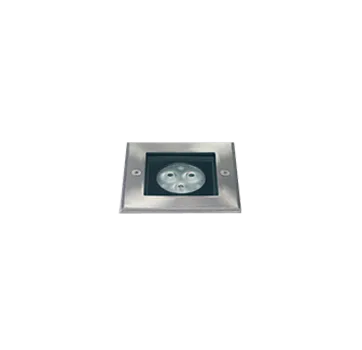 QATRO - LGA1006 / 4W
