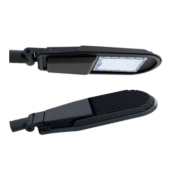 NEVRA / 50W - 70W - 100W - 150W - 200W