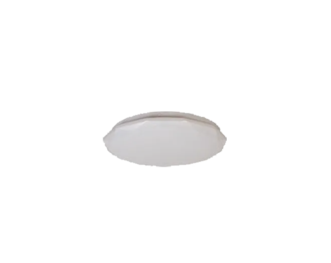 PRIFMA / 12W - 18W - 28W