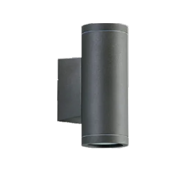 TOPAZ - LDU1007 / 5W - 10W
