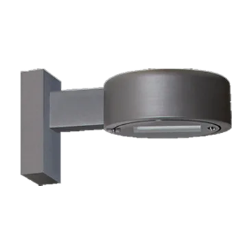 VITIS - LDU1020 / 56W