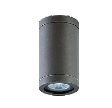 TOPO - LTU1001 / 5W - 10W