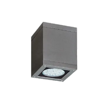 CARICA - LTU1004 / 15W - 20W