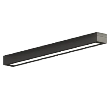 ULMUS - LTU1006 / 15W - 20W