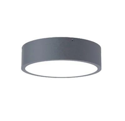 POPULUS - LTU1007 / 16W - 28W - 40W