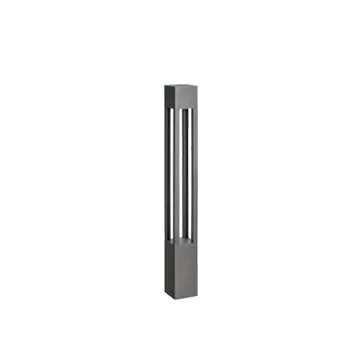 TAMARIX - LEC7007 / 10W