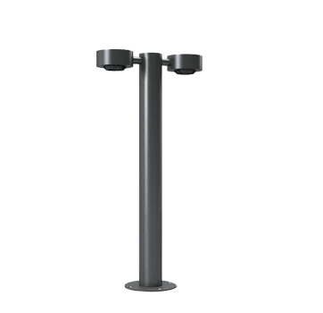 PRUNUS - LEC7025 / 2 x 15W