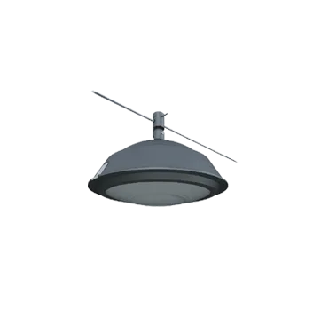 KATENER ALFA - LEY2001 / 60W - 75W - 90W