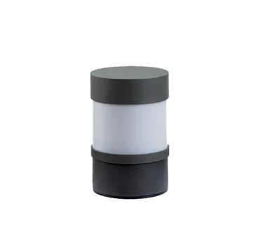 VISCUMA - LPB1006 / 20W