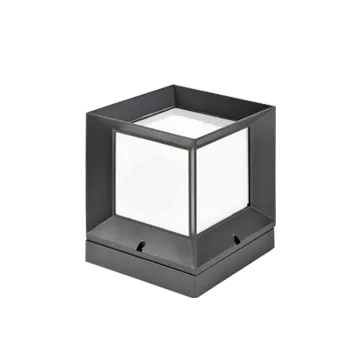 LPB1048 - LANATUS / 20W
