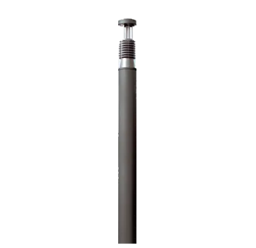 RUBUS - LPD1003 / 40W