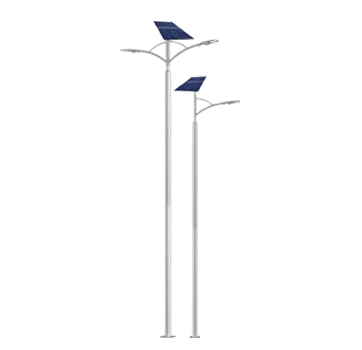 PERENNIS - LPD1065 / 2 x 30W