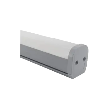 ILMA / 20W - 30W - 40W - 50W