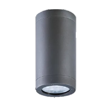 TOPO - LTU1002 / 15W - 20W