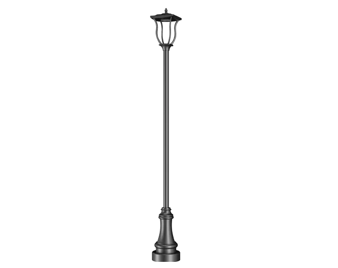 ROSA - LPD1047 / 50W