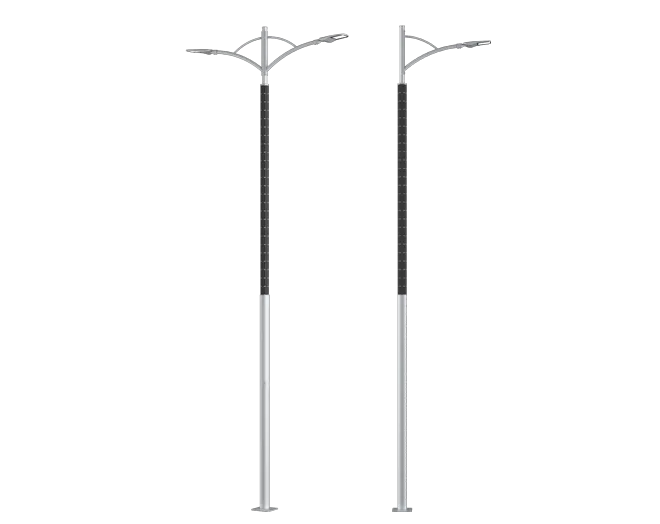 PERENNIS - LPD1064 / 2 x 30W