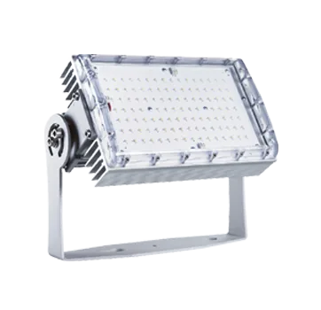 AGRESTIS / 50W - 100W - 150W