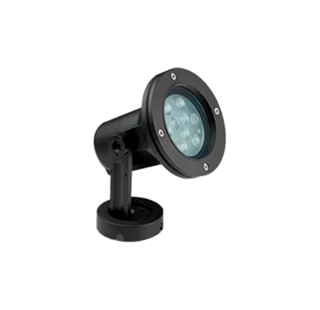 PIRUS - LSU1003 / 15W - 20W