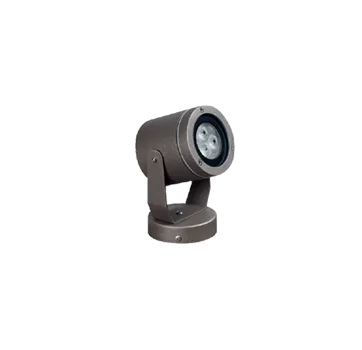 AVIUM - LSU1005 / 4W