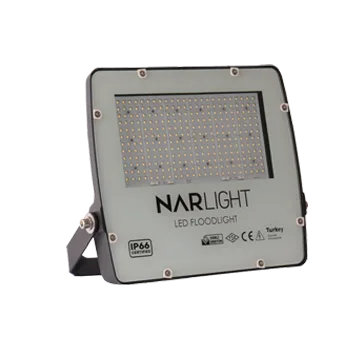 NOOR L / 150W - 200W - 250W - 275W - 300W 