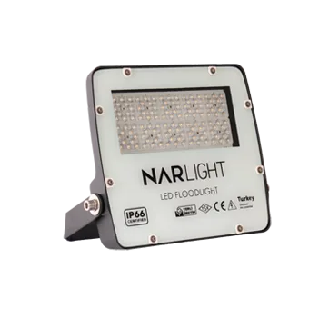 NOOR M / 75W - 100W - 125W